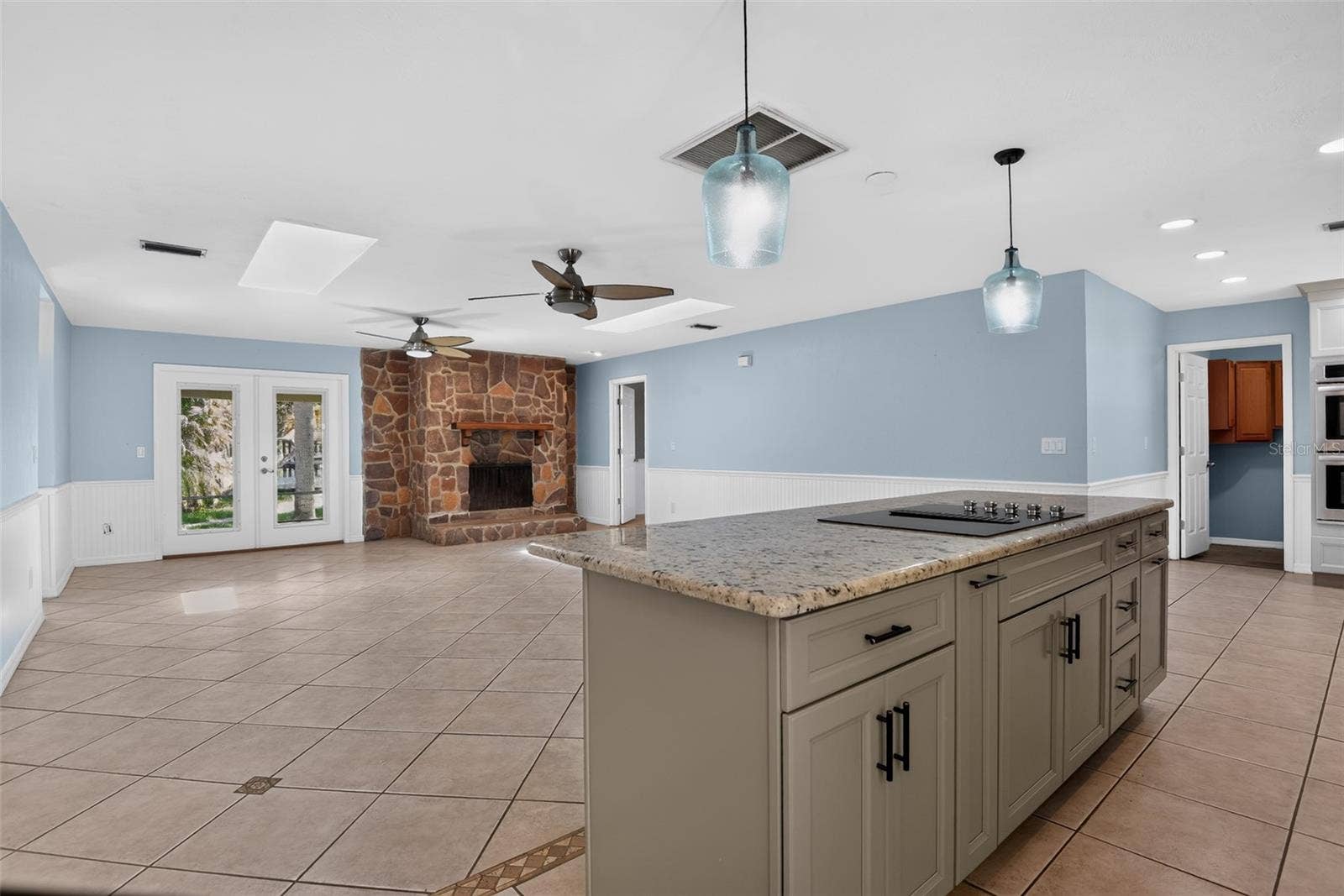 408 PALM AVENUE, Ormond Beach, FL 32174 408 PALM AVENUE, Ormond Beach, FL 32174