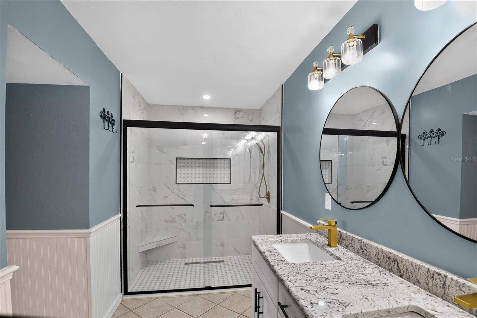 408 PALM AVENUE, Ormond Beach, FL 32174 408 PALM AVENUE, Ormond Beach, FL 32174