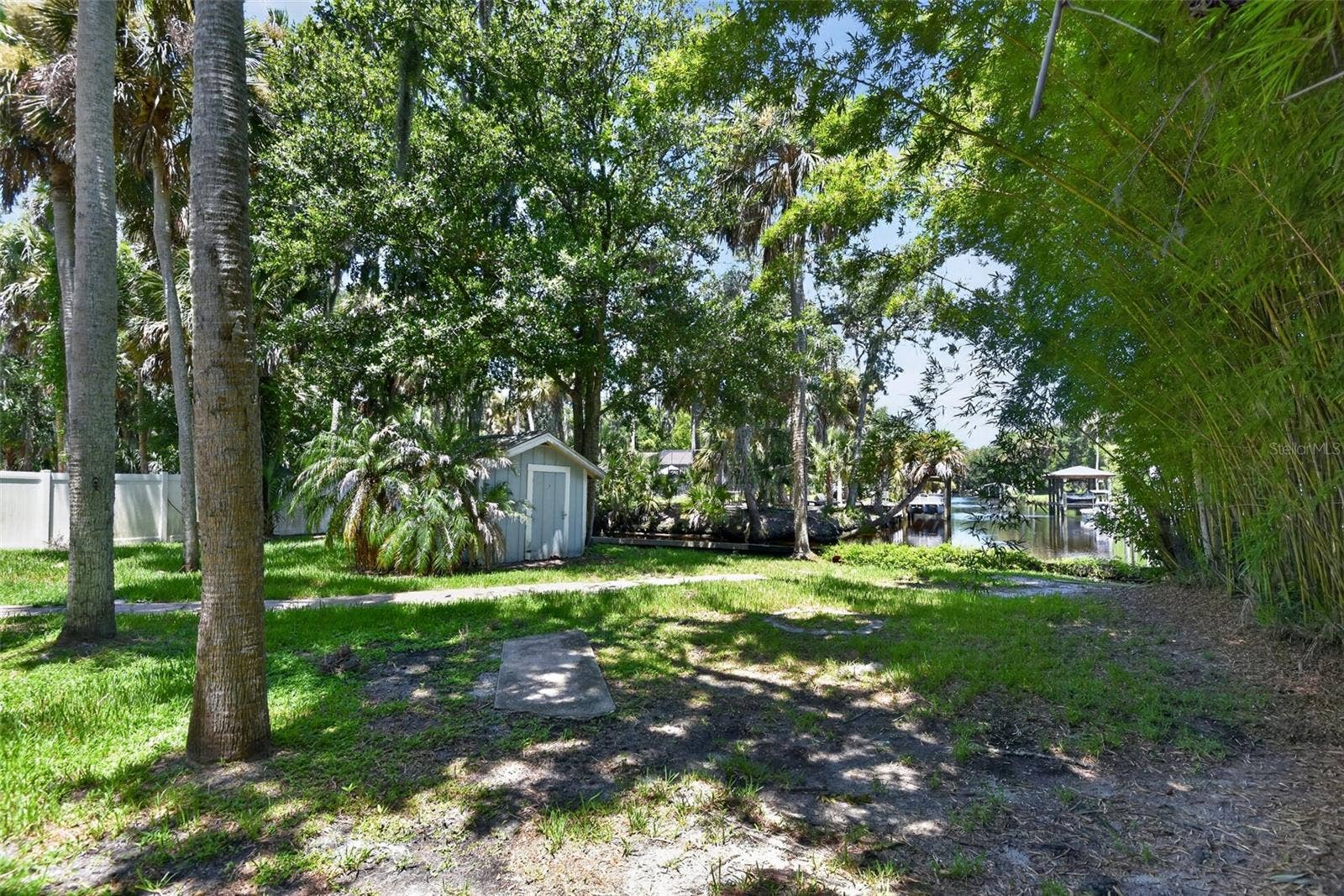 408 PALM AVENUE, Ormond Beach, FL 32174 408 PALM AVENUE, Ormond Beach, FL 32174