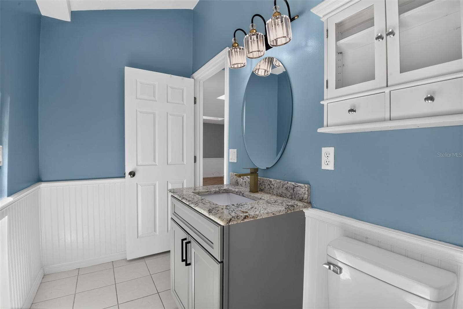 408 PALM AVENUE, Ormond Beach, FL 32174 408 PALM AVENUE, Ormond Beach, FL 32174