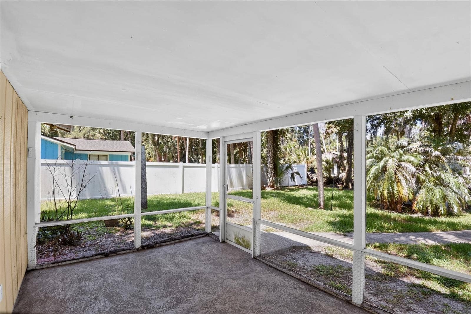 408 PALM AVENUE, Ormond Beach, FL 32174 408 PALM AVENUE, Ormond Beach, FL 32174