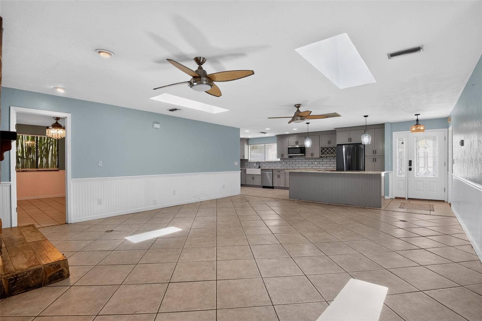 408 PALM AVENUE, Ormond Beach, FL 32174 408 PALM AVENUE, Ormond Beach, FL 32174