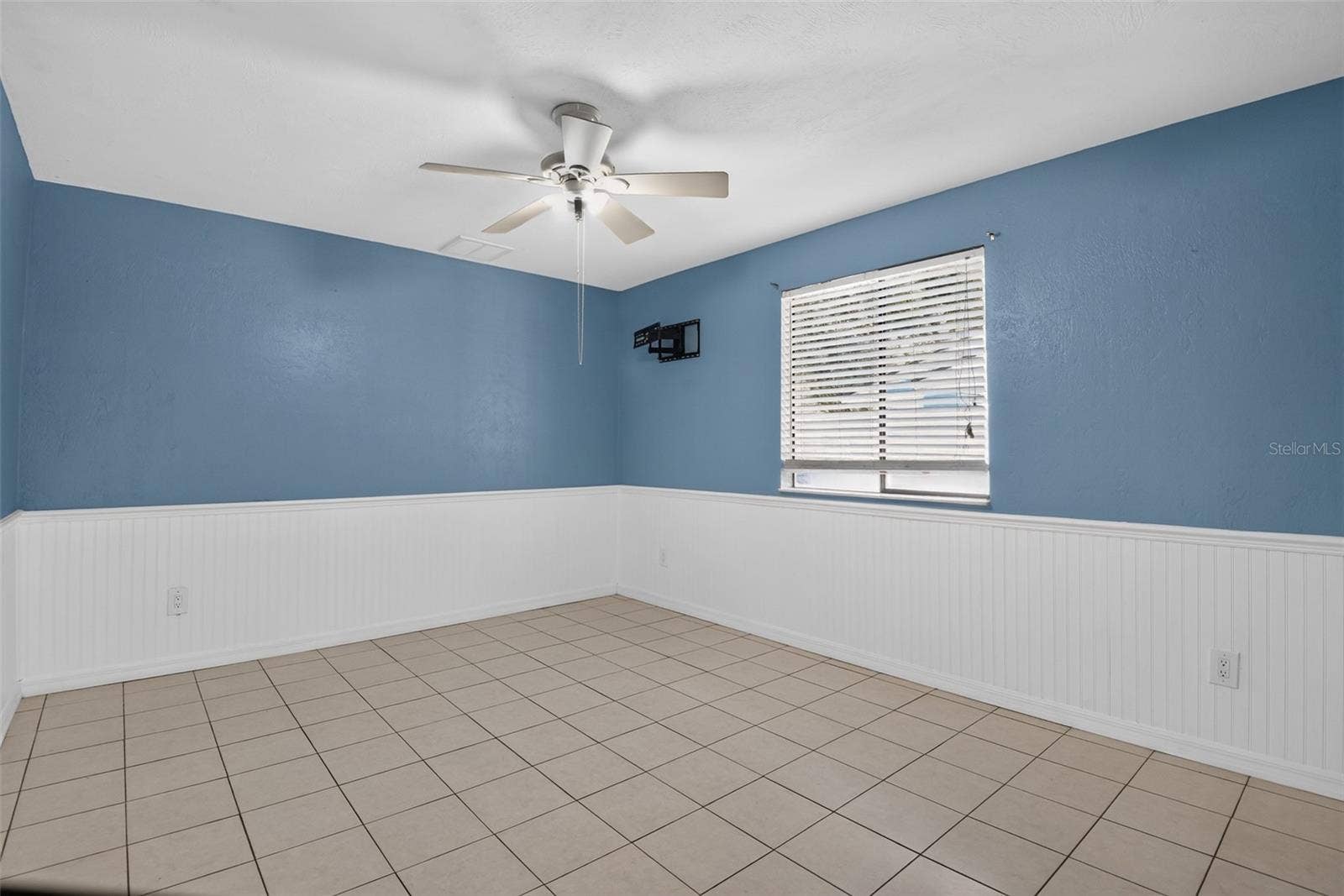 408 PALM AVENUE, Ormond Beach, FL 32174 408 PALM AVENUE, Ormond Beach, FL 32174