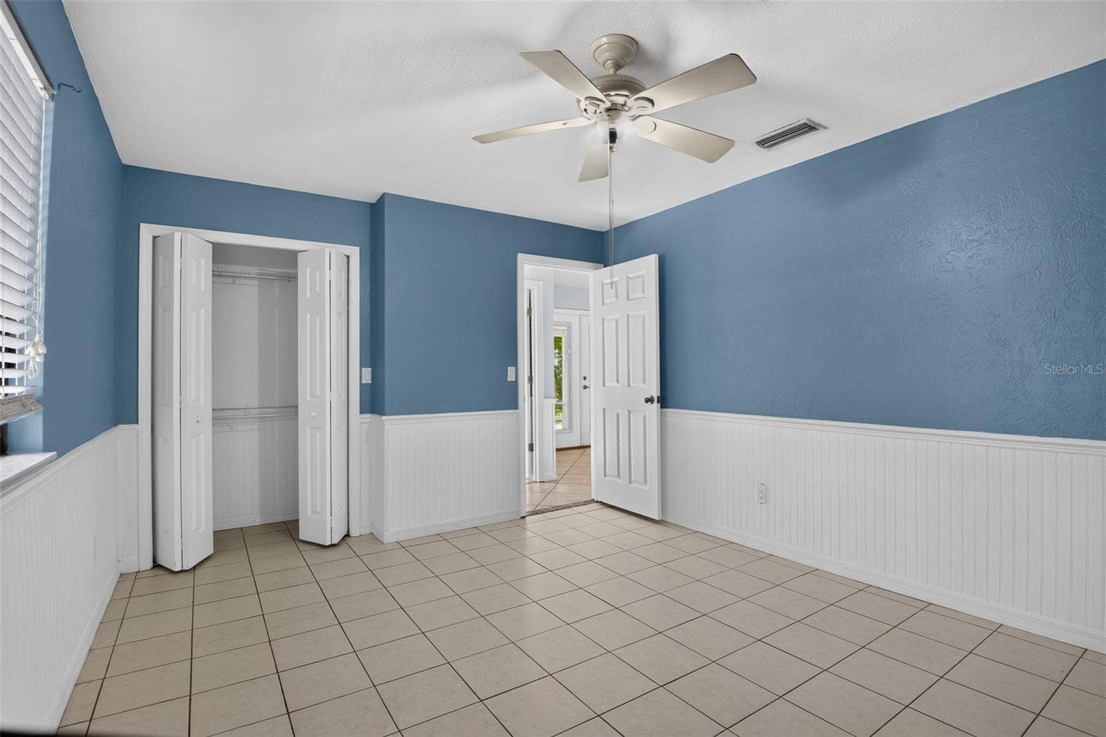 408 PALM AVENUE, Ormond Beach, FL 32174 408 PALM AVENUE, Ormond Beach, FL 32174