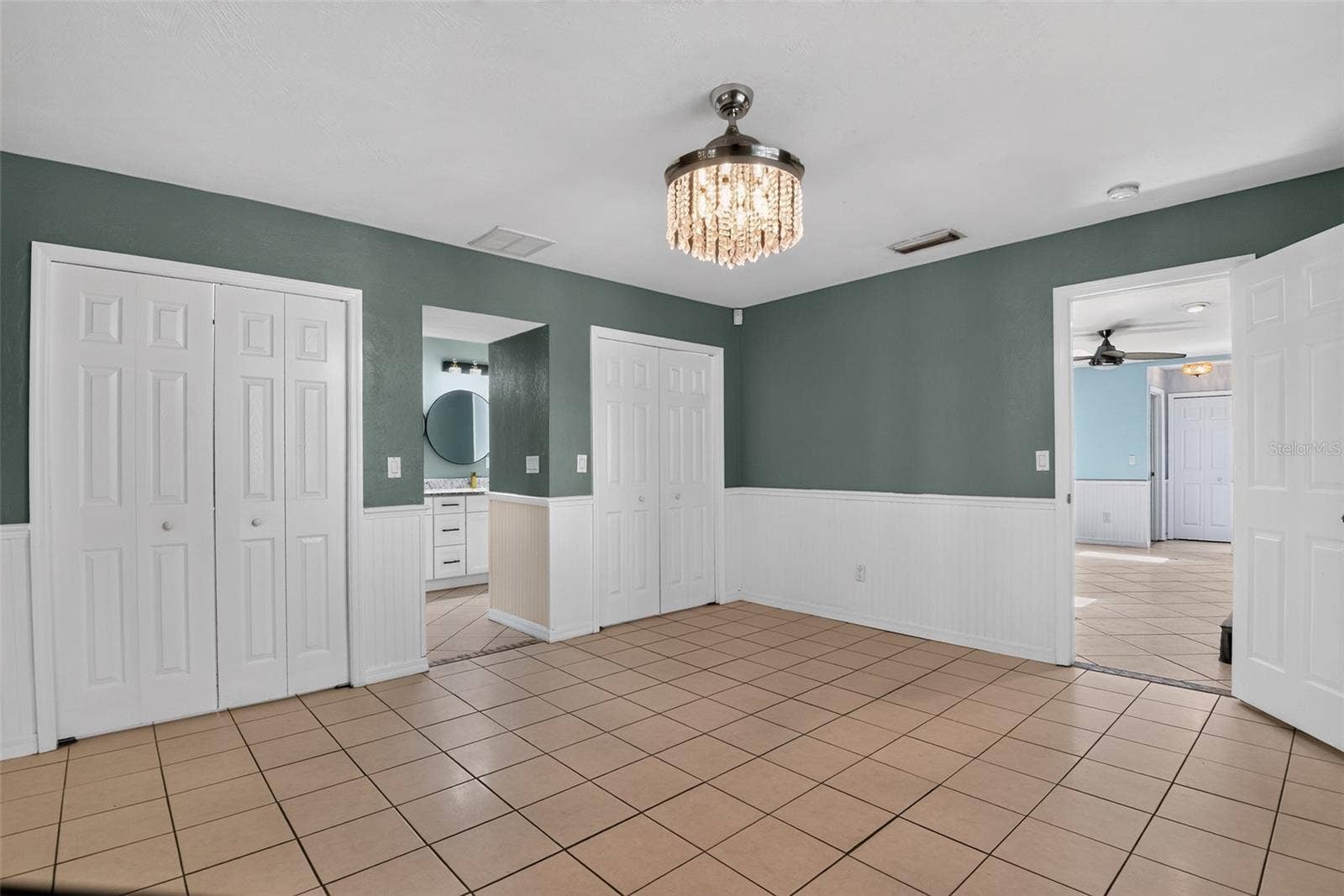 408 PALM AVENUE, Ormond Beach, FL 32174 408 PALM AVENUE, Ormond Beach, FL 32174