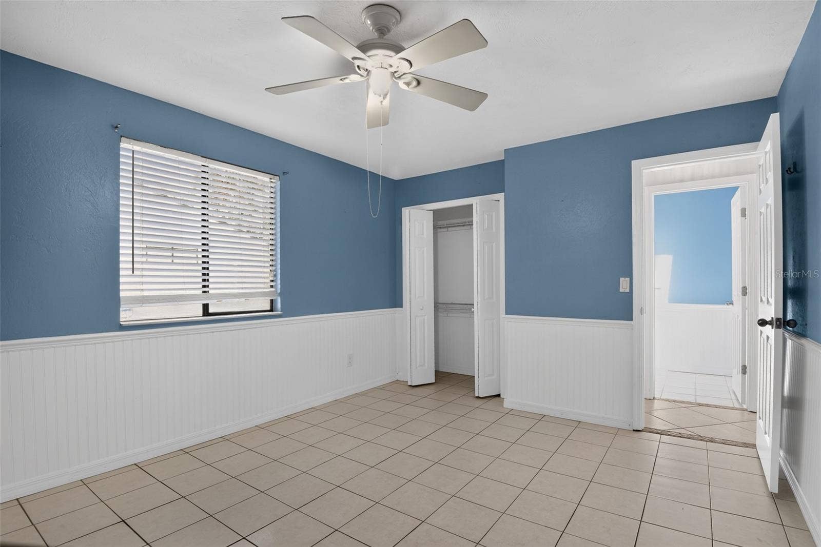 408 PALM AVENUE, Ormond Beach, FL 32174 408 PALM AVENUE, Ormond Beach, FL 32174