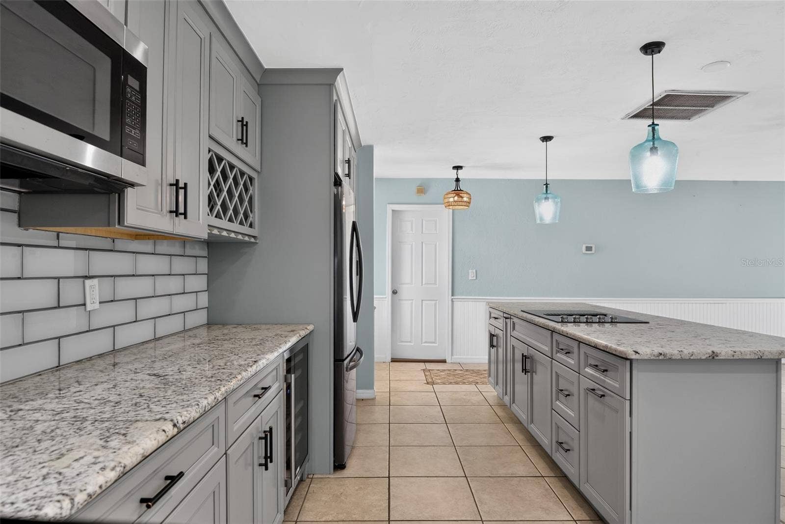 408 PALM AVENUE, Ormond Beach, FL 32174 408 PALM AVENUE, Ormond Beach, FL 32174