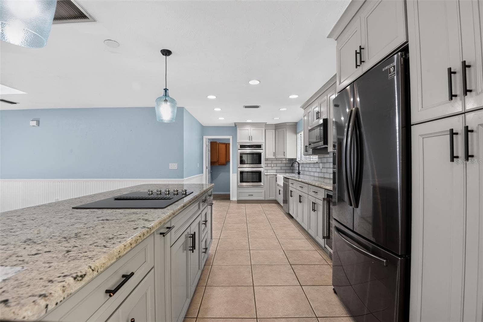 408 PALM AVENUE, Ormond Beach, FL 32174 408 PALM AVENUE, Ormond Beach, FL 32174