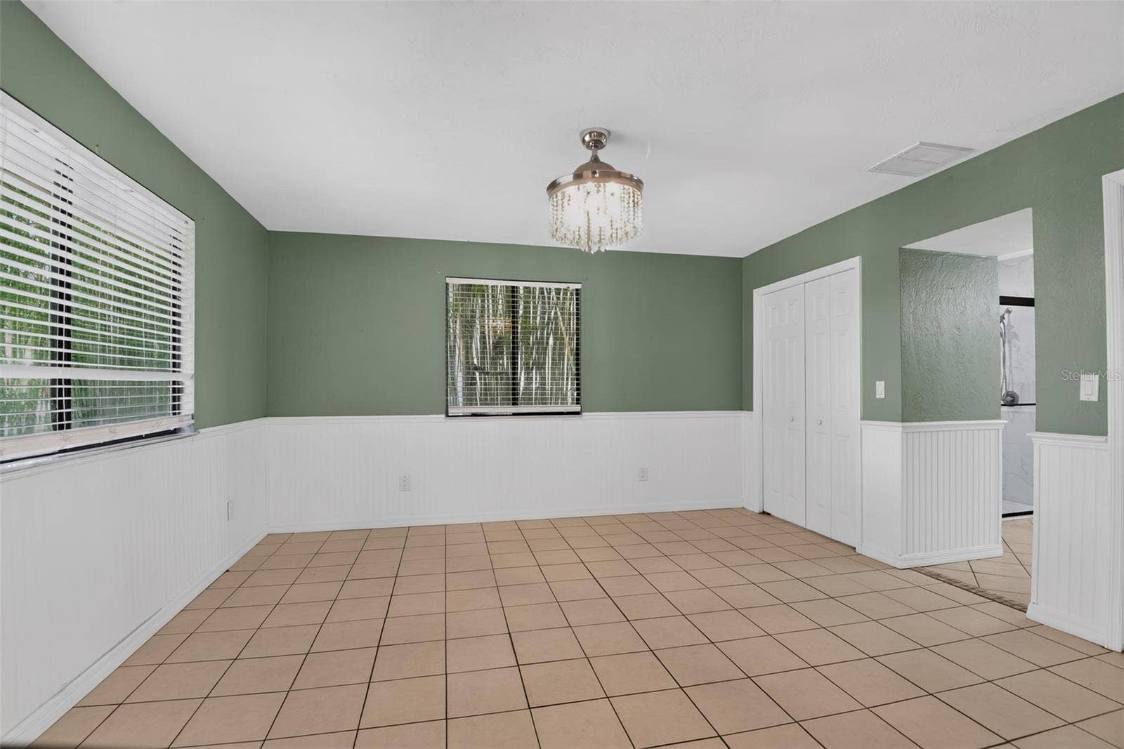 408 PALM AVENUE, Ormond Beach, FL 32174 408 PALM AVENUE, Ormond Beach, FL 32174