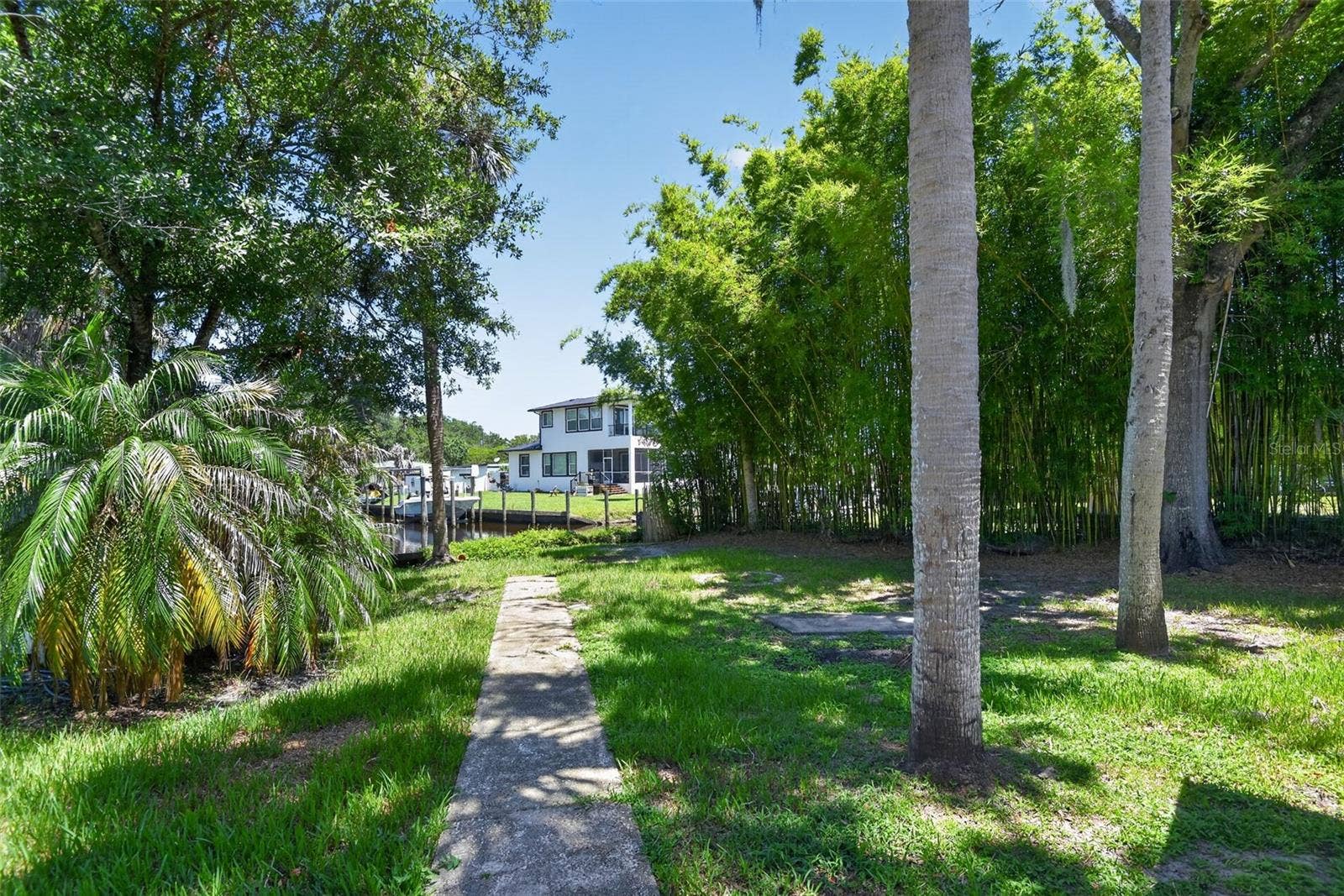 408 PALM AVENUE, Ormond Beach, FL 32174 408 PALM AVENUE, Ormond Beach, FL 32174