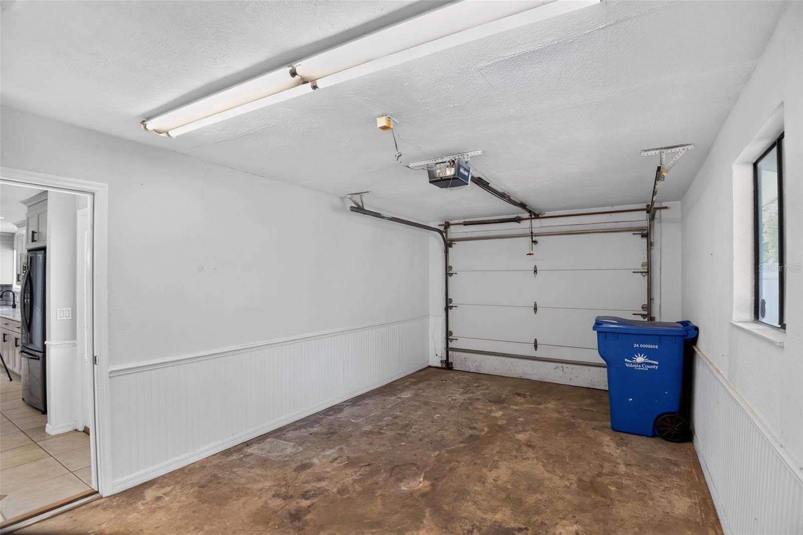 408 PALM AVENUE, Ormond Beach, FL 32174 408 PALM AVENUE, Ormond Beach, FL 32174