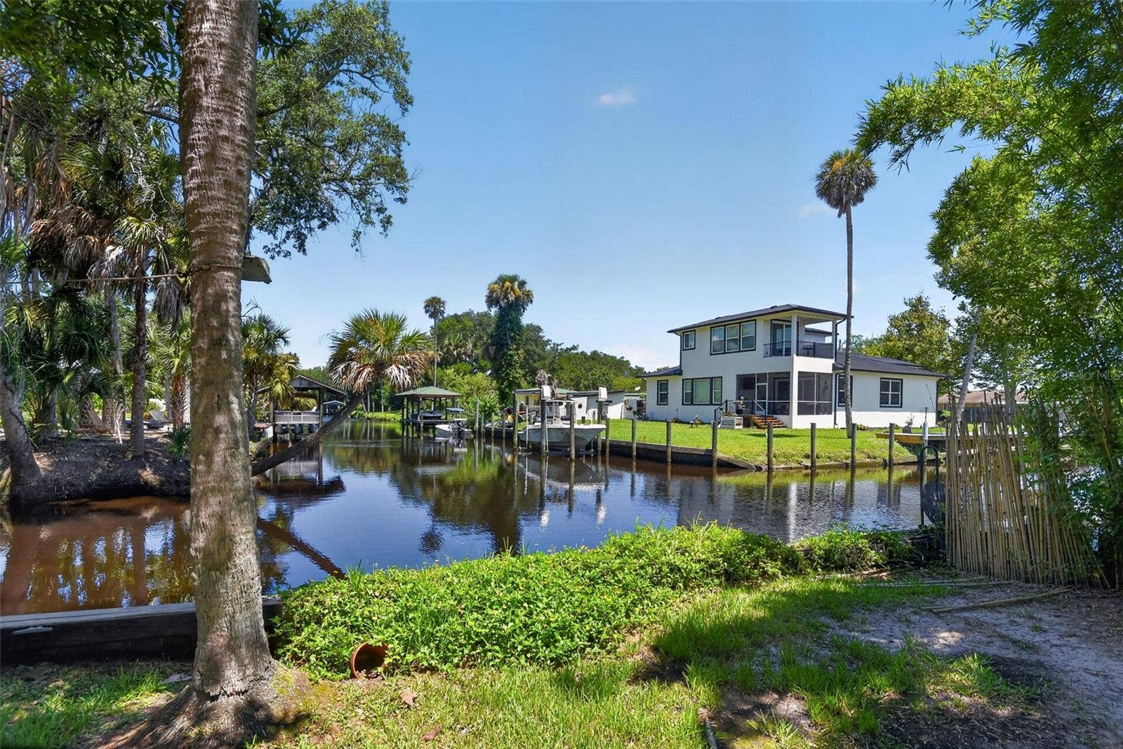 408 PALM AVENUE, Ormond Beach, FL 32174 408 PALM AVENUE, Ormond Beach, FL 32174