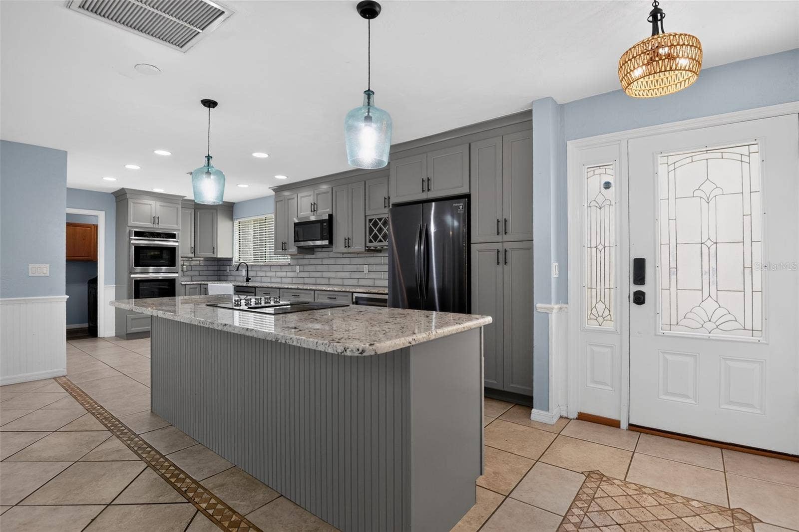 408 PALM AVENUE, Ormond Beach, FL 32174 408 PALM AVENUE, Ormond Beach, FL 32174