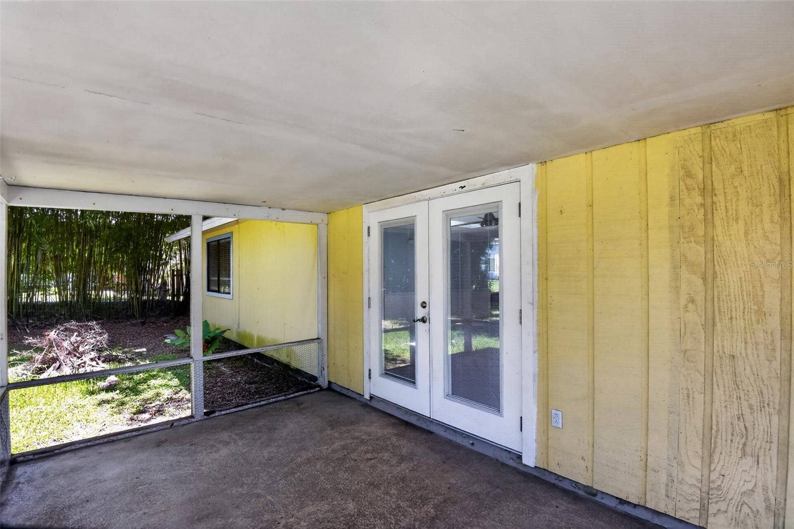 408 PALM AVENUE, Ormond Beach, FL 32174 408 PALM AVENUE, Ormond Beach, FL 32174