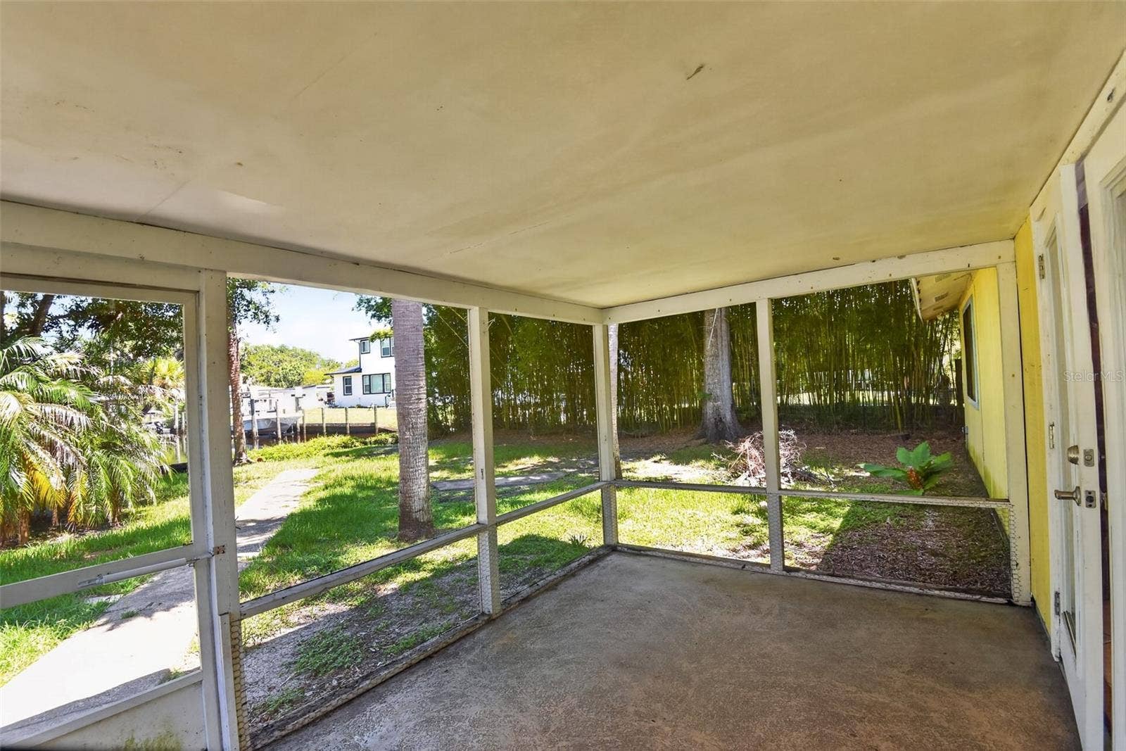 408 PALM AVENUE, Ormond Beach, FL 32174 408 PALM AVENUE, Ormond Beach, FL 32174