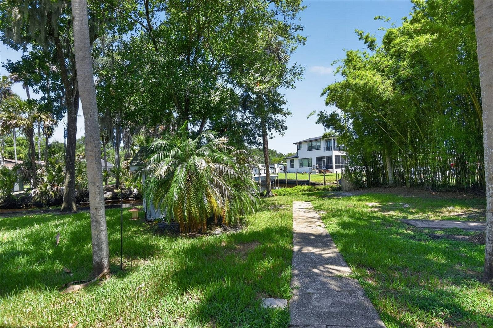 408 PALM AVENUE, Ormond Beach, FL 32174 408 PALM AVENUE, Ormond Beach, FL 32174