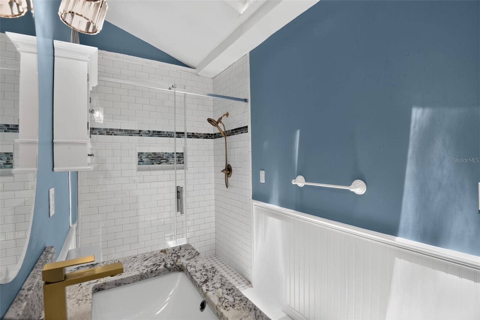 408 PALM AVENUE, Ormond Beach, FL 32174 408 PALM AVENUE, Ormond Beach, FL 32174