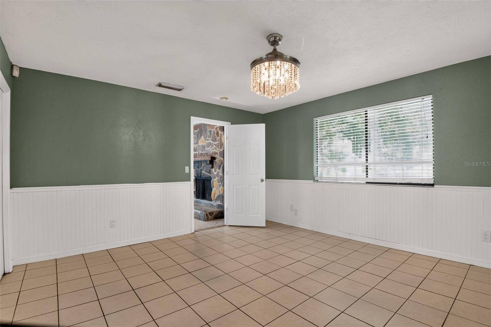 408 PALM AVENUE, Ormond Beach, FL 32174 408 PALM AVENUE, Ormond Beach, FL 32174