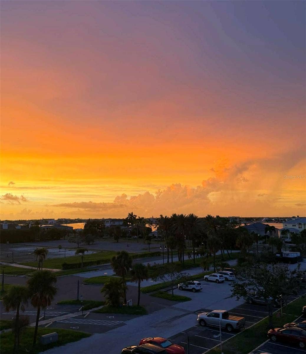 450 TREASURE ISLAND CAUSEWAY, #502, Treasure Island, FL 33706 450 TREASURE ISLAND CAUSEWAY, #502, Treasure Island, FL 33706