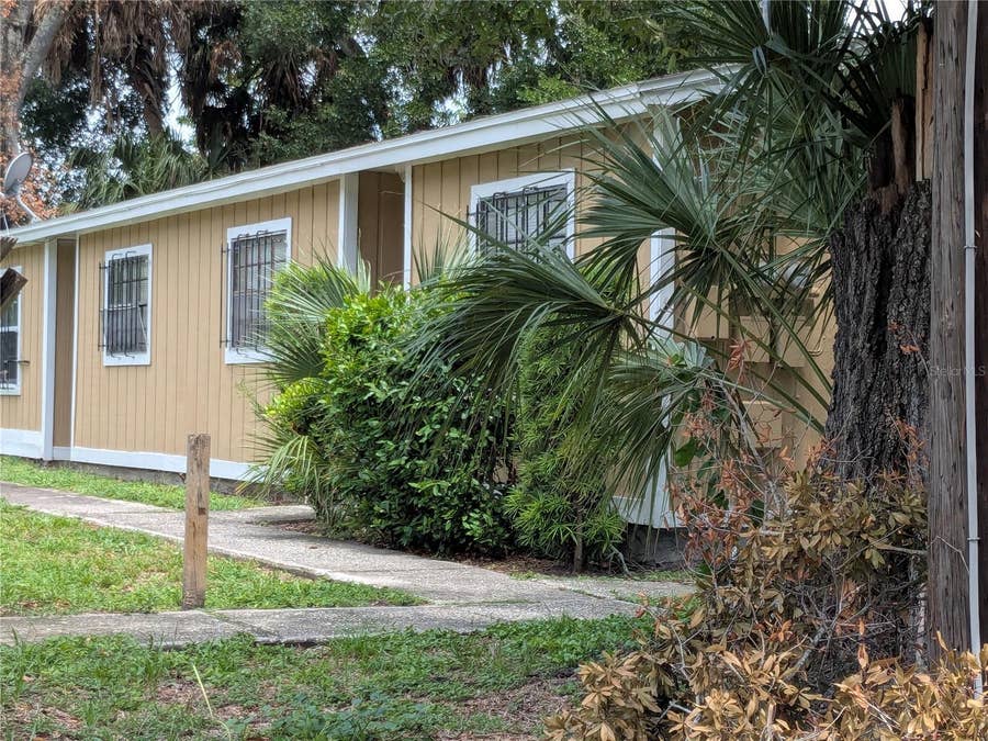 Property photo for Tampa, FL