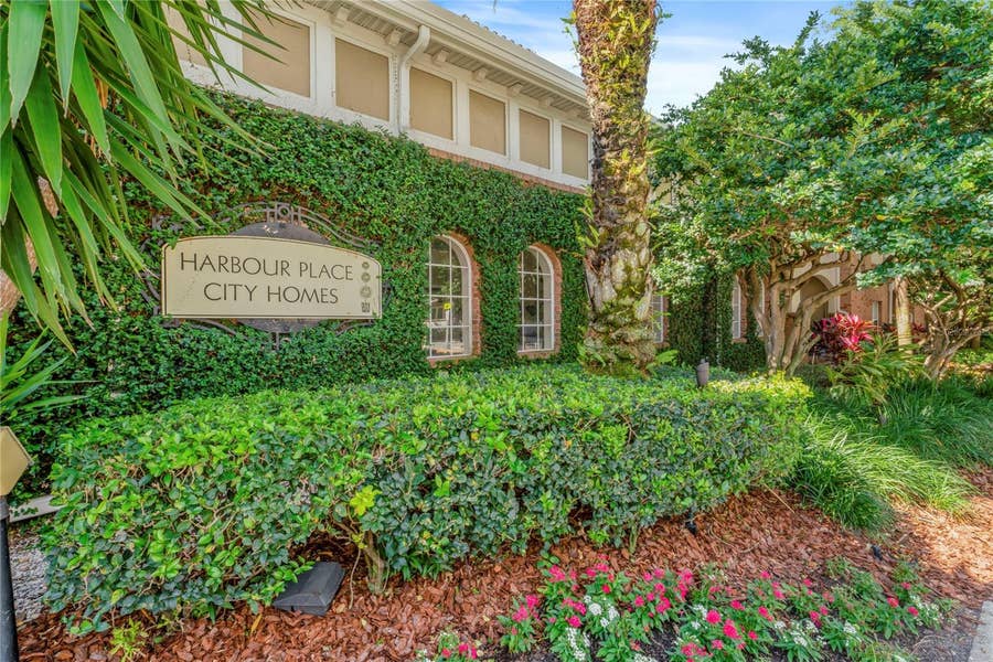 Property photo for 501 KNIGHTS RUN AVENUE, #2307, Tampa, FL