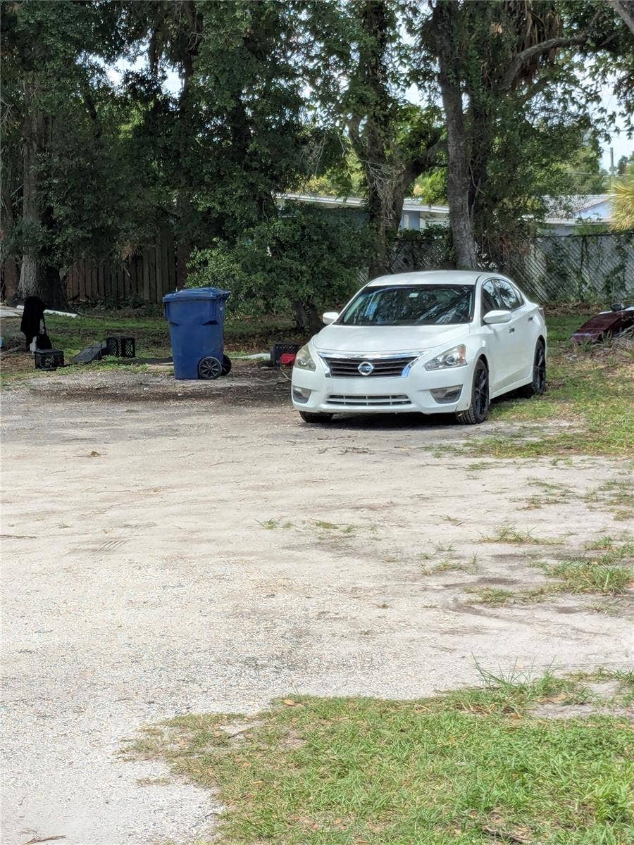 Property photo for 3016 N 48TH STREET, Tampa, FL