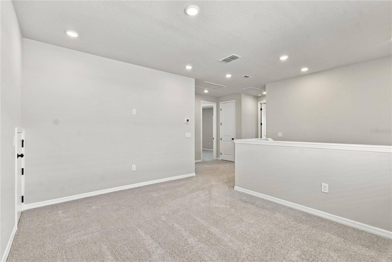 5825 NATIVE OAK STREET, Mount Dora, FL 32757 Retreat