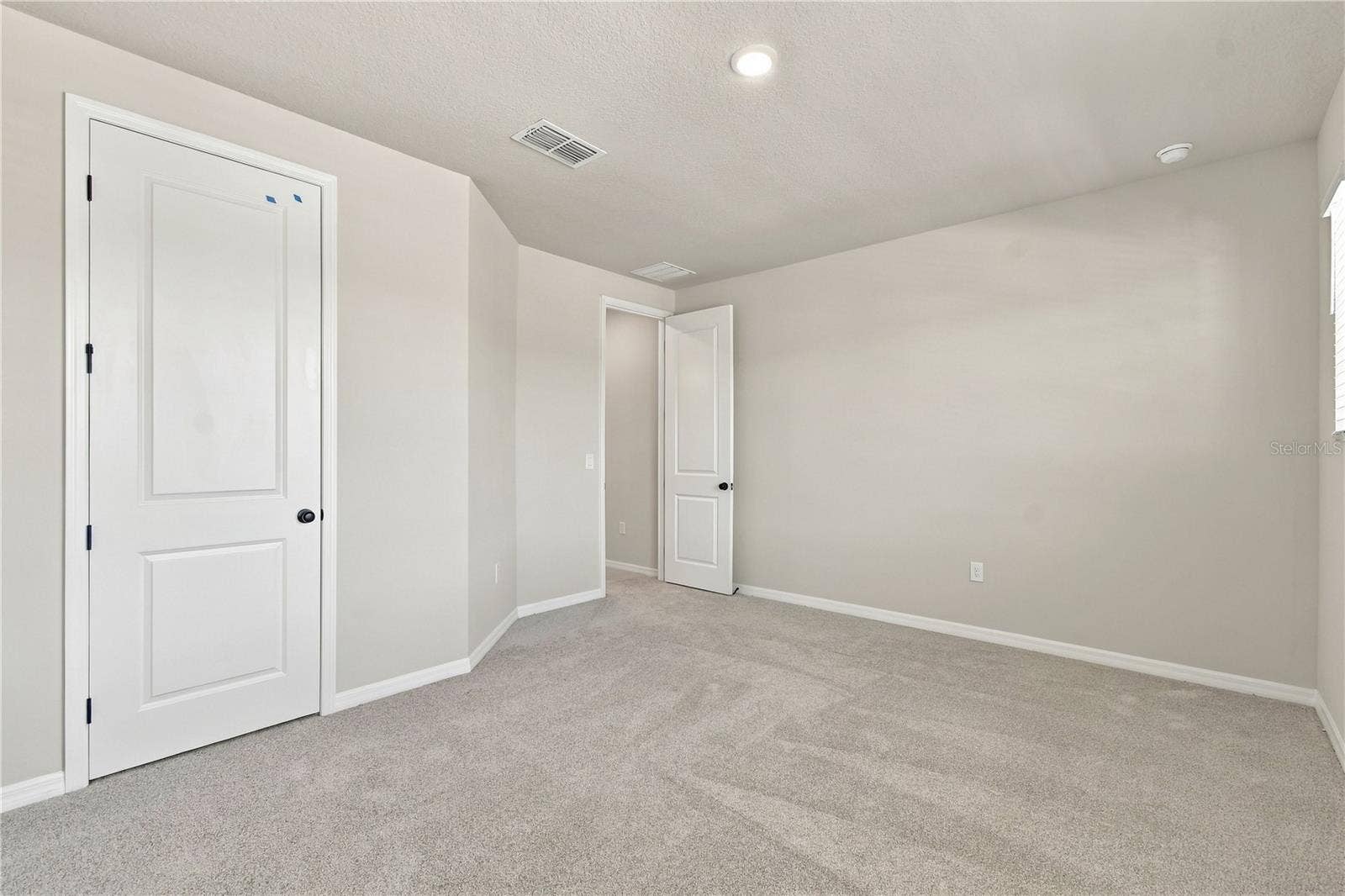 5825 NATIVE OAK STREET, Mount Dora, FL 32757 Bedroom Two