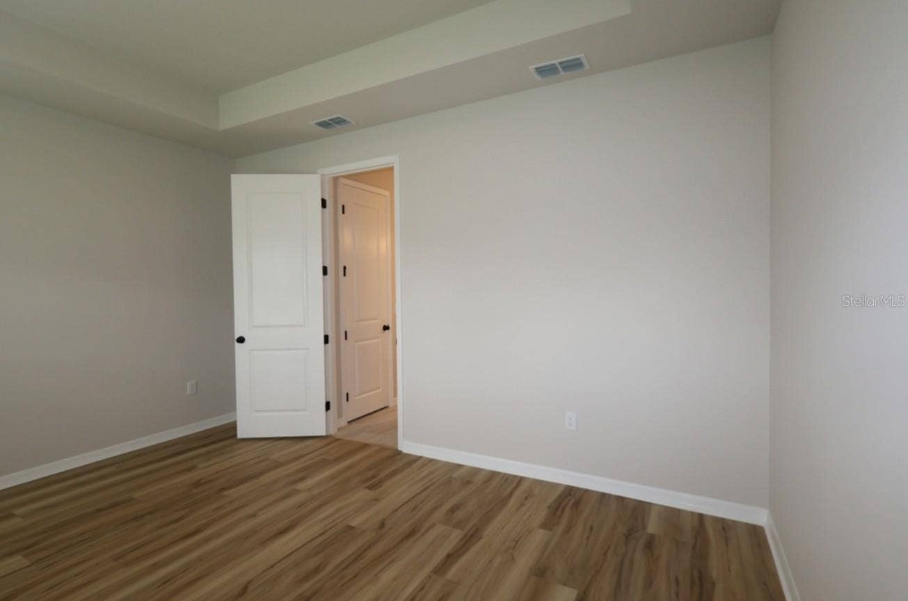 5825 NATIVE OAK STREET, Mount Dora, FL 32757 Owner's Retreat **Under Construction