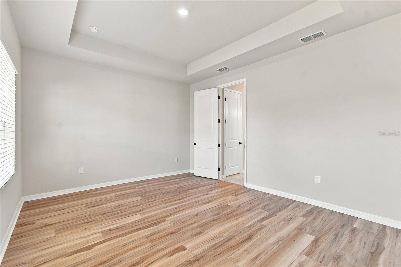 5825 NATIVE OAK STREET, Mount Dora, FL 32757 Owner's Retreat