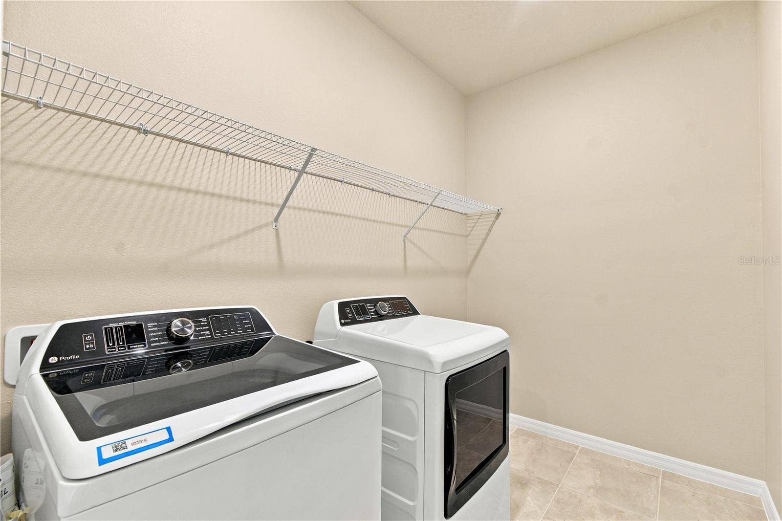 5825 NATIVE OAK STREET, Mount Dora, FL 32757 Utilities