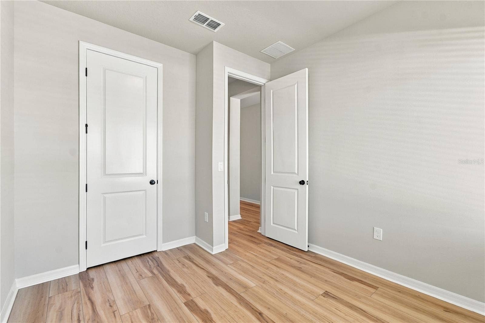 5825 NATIVE OAK STREET, Mount Dora, FL 32757 Bedroom Five