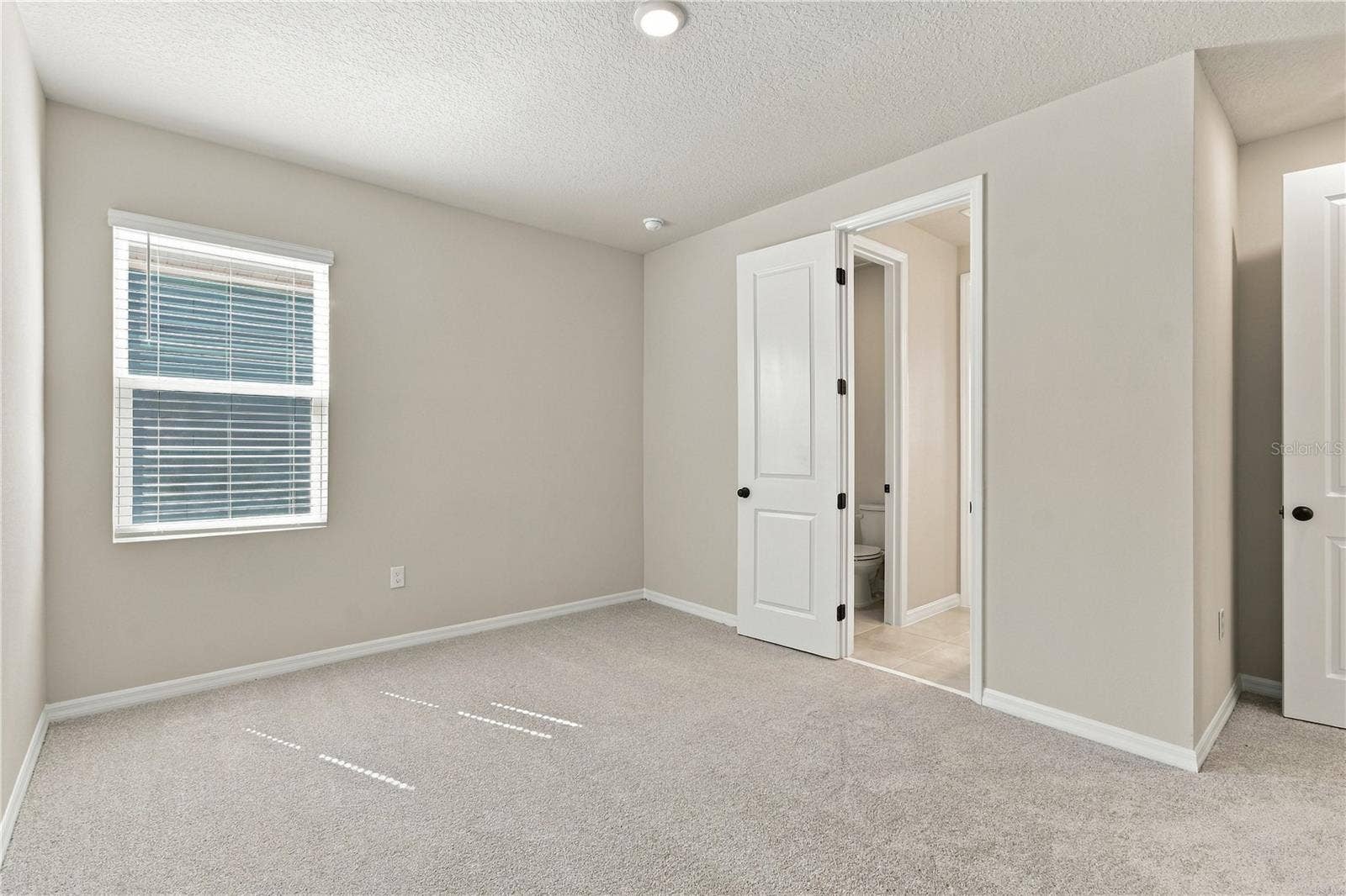 5825 NATIVE OAK STREET, Mount Dora, FL 32757 Bedroom Four