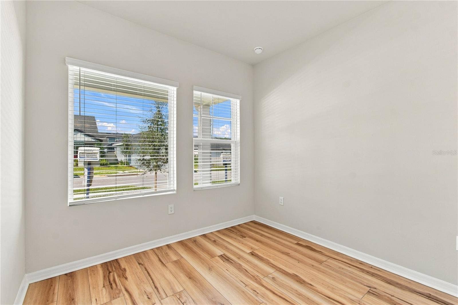 5825 NATIVE OAK STREET, Mount Dora, FL 32757 Bedroom Five