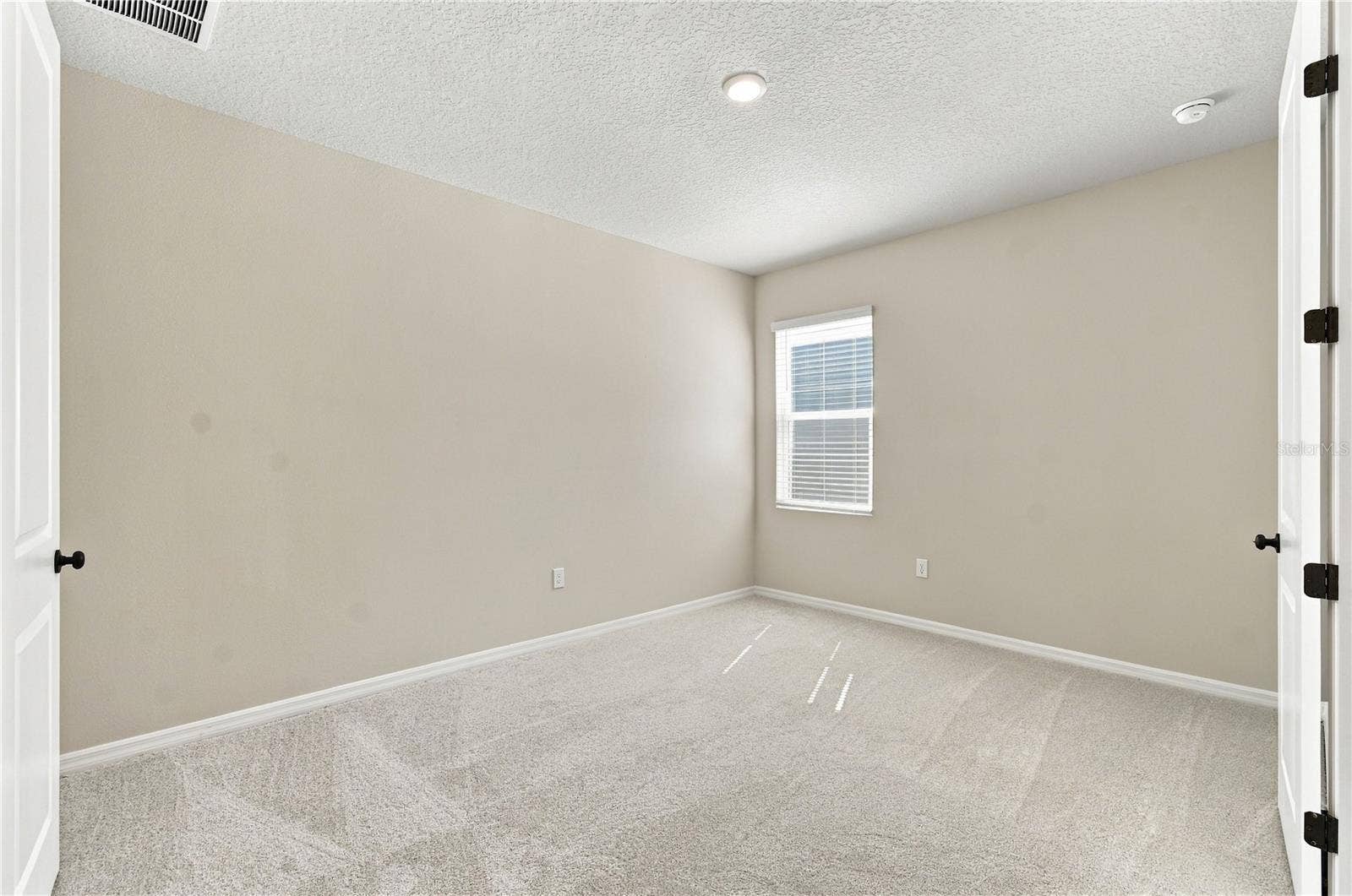 5825 NATIVE OAK STREET, Mount Dora, FL 32757 Bedroom Four
