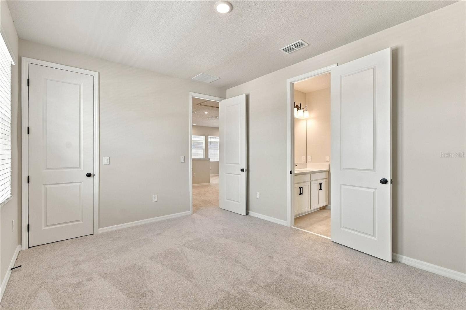 5825 NATIVE OAK STREET, Mount Dora, FL 32757 Bedroom Three