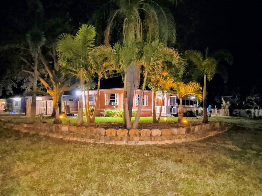 Property photo for 495 60TH STREET N, St Petersburg, FL