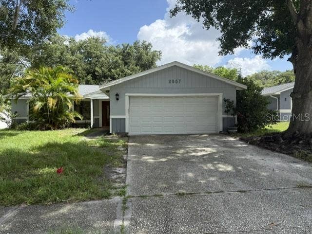 Property photo for 2857 CINNAMON BEAR TRAIL, Palm Harbor, FL