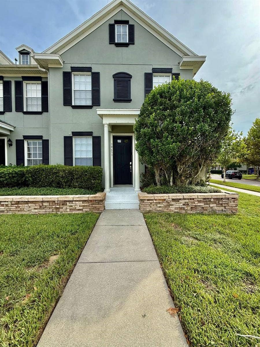 Property photo for 10653 MARSHA DRIVE, New Port Richey, FL