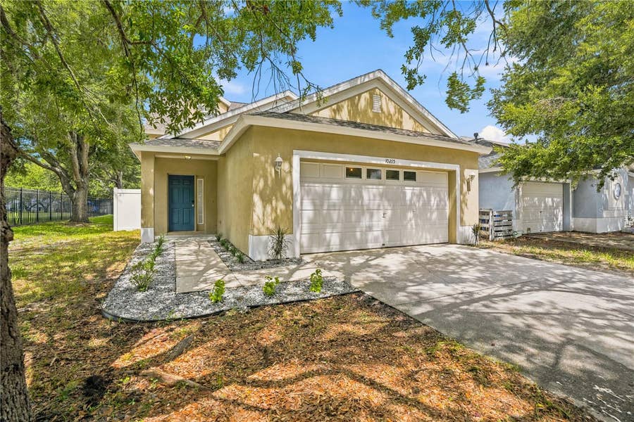 Property photo for 10215 LAKESIDE VISTA DRIVE, Riverview, FL