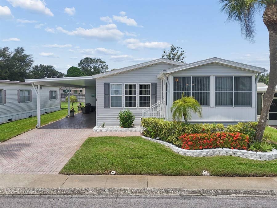 Property photo for 18 MOUNTAIN LAUREL DRIVE, Palm Harbor, FL