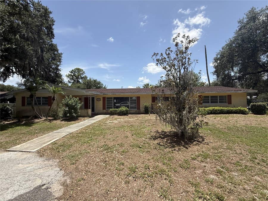 Property photo for 1015 E MANN ROAD, Bartow, FL