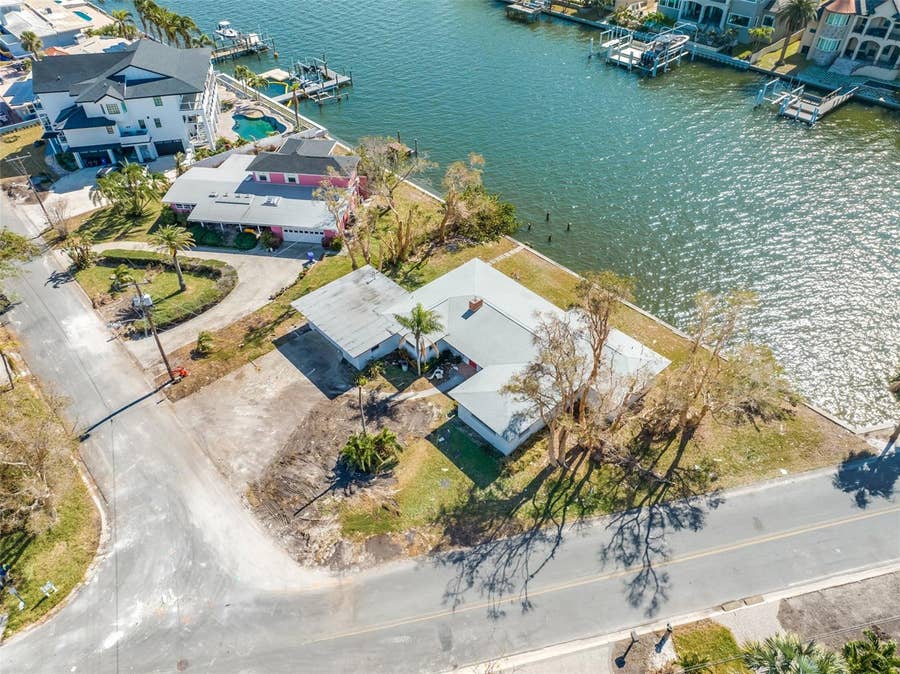 Property photo for 5412 PALI WAY, St Pete Beach, FL