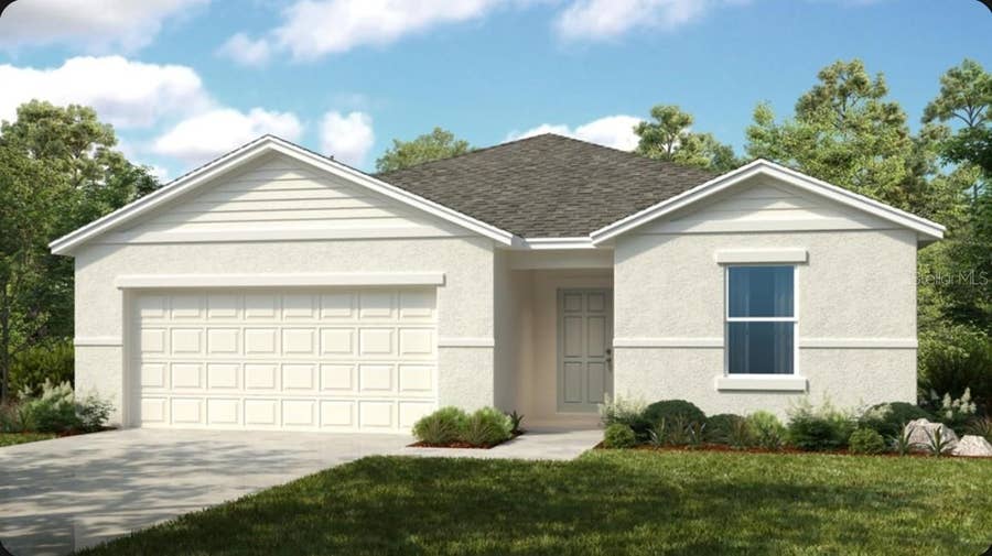 Property photo for 13654 TROPICAL BREEZE WAY, Hudson, FL