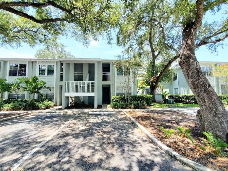 Property photo for 5440 S MACDILL AVENUE, #4L, Tampa, FL
