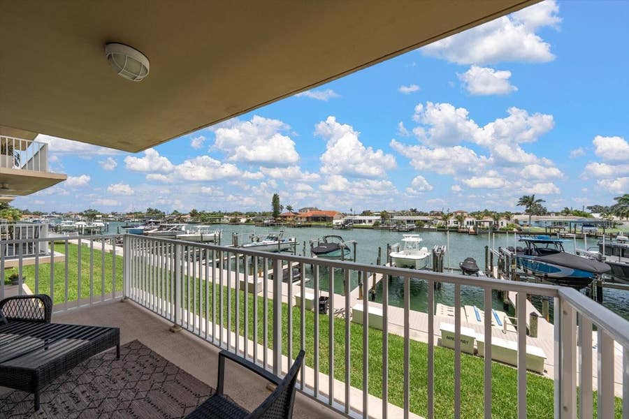 Property photo for 223 ISLAND WAY, #2E, Clearwater Beach, FL