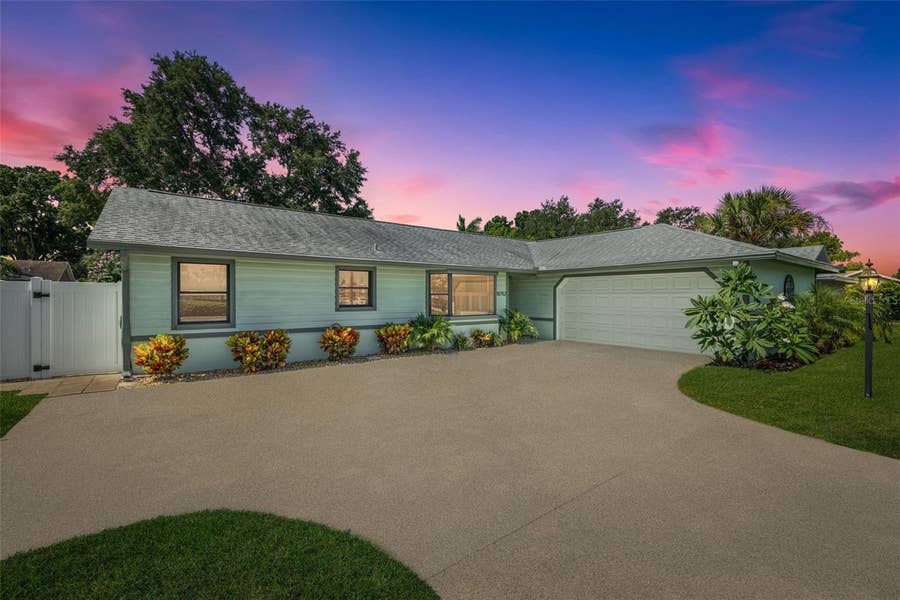 Property photo for 10752 126TH AVENUE, Largo, FL