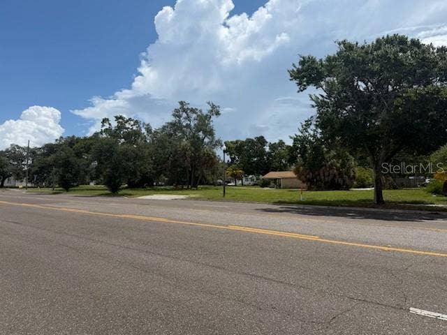 Property photo for 49TH STREET S, St Petersburg, FL