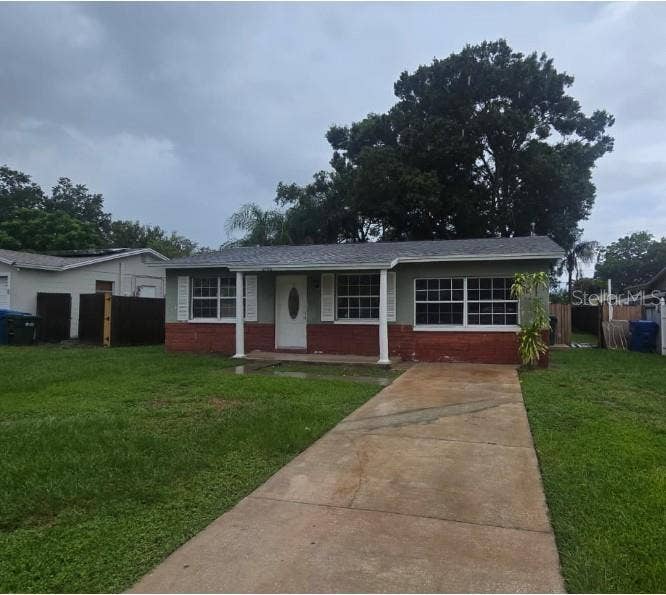 Property photo for 2136 MARY SUE STREET, Largo, FL