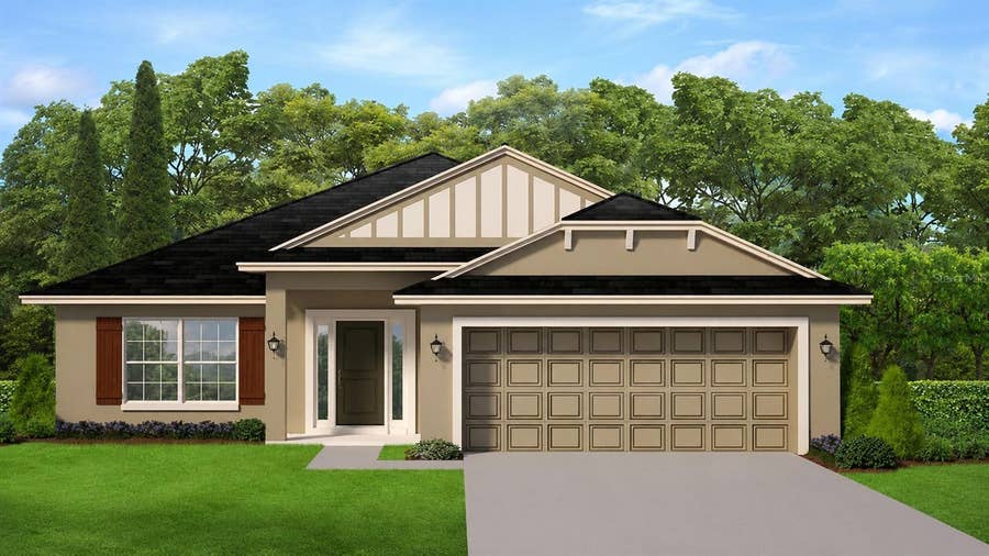 Property photo for 7012 166TH PLACE E, Parrish, FL